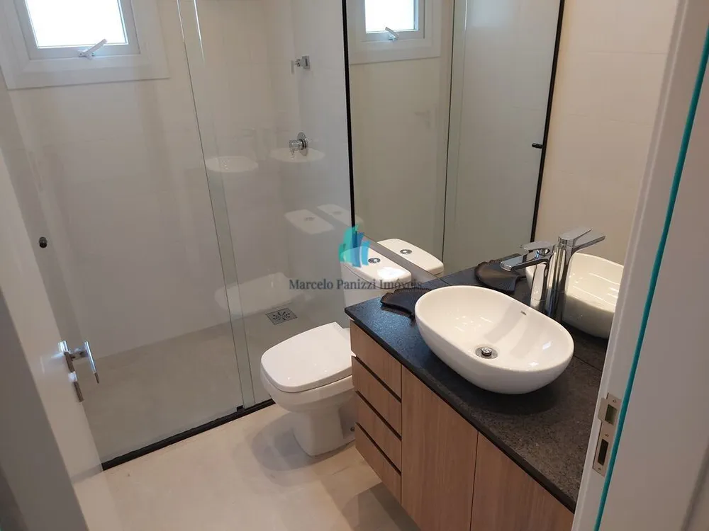 Apartamento, 2 quartos, 85 m² - Foto 15