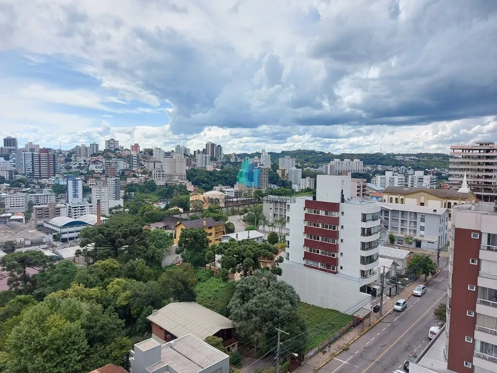 Apartamento, 2 quartos, 85 m² - Foto 11