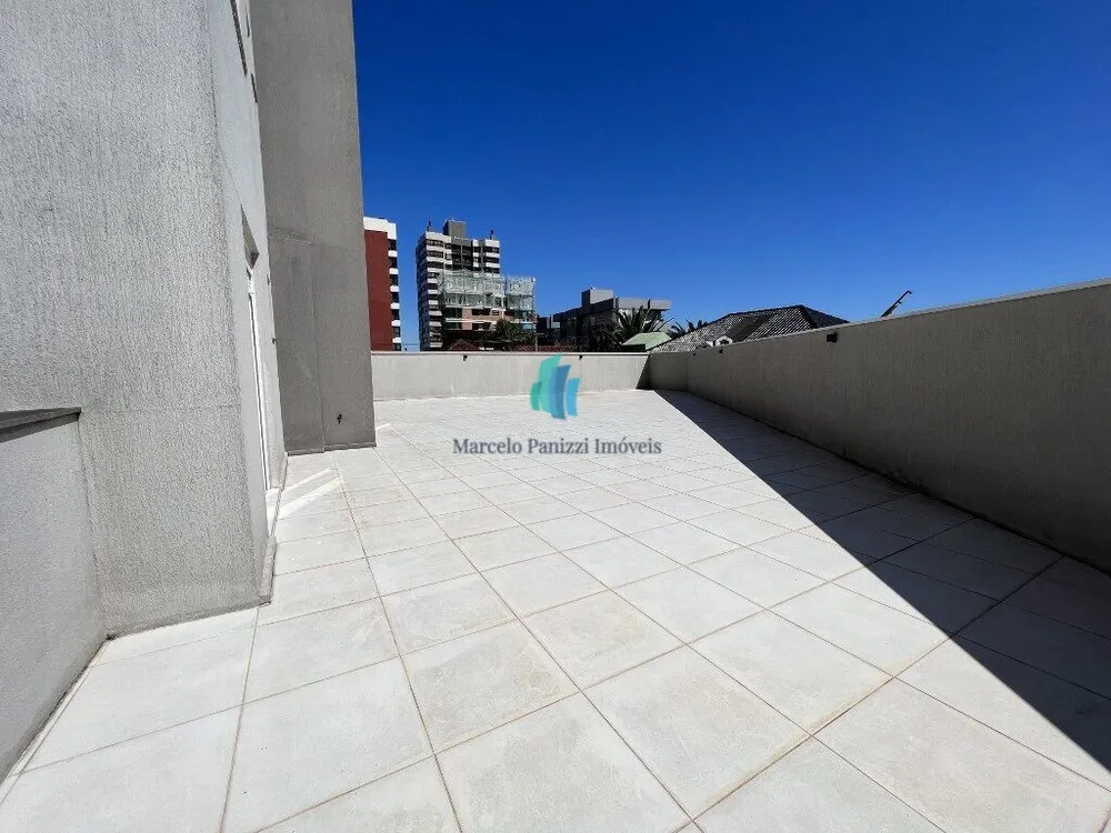 Apartamento, 3 quartos, 327 m² - Foto 9