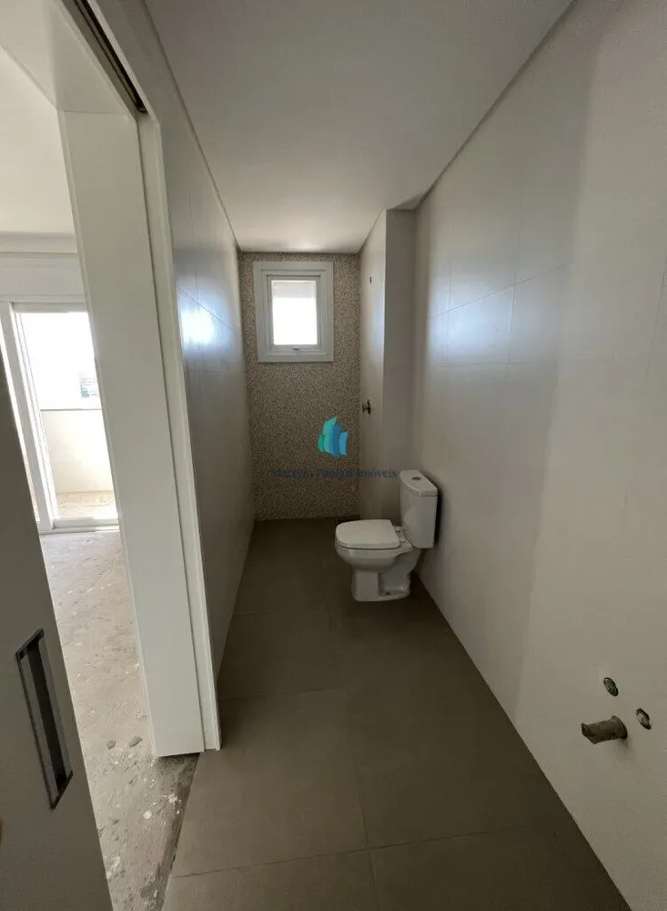 Apartamento, 3 quartos, 327 m² - Foto 16