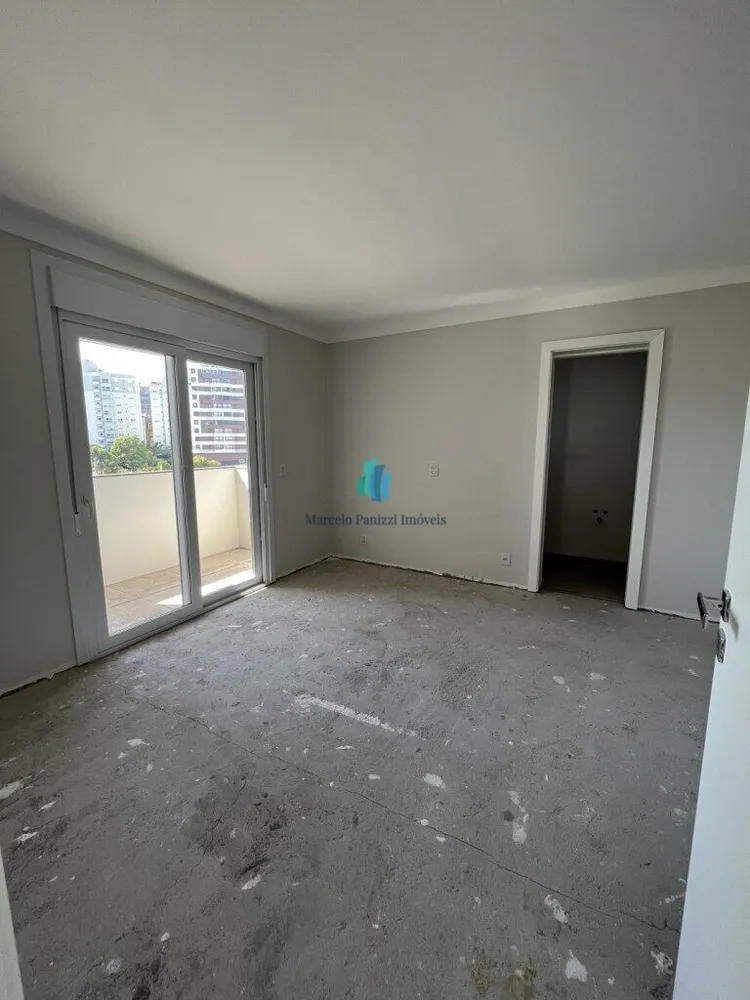 Apartamento, 3 quartos, 327 m² - Foto 6