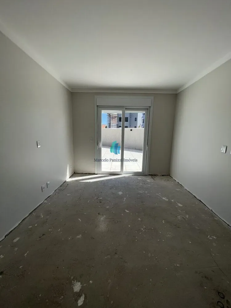 Apartamento, 3 quartos, 327 m² - Foto 14