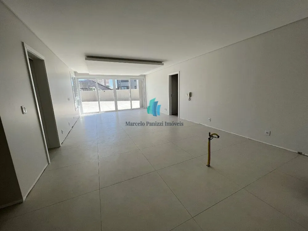 Apartamento, 3 quartos, 327 m² - Foto 12