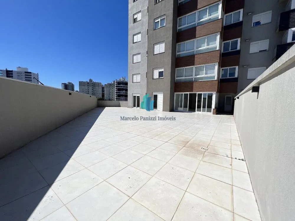 Apartamento, 3 quartos, 327 m² - Foto 7