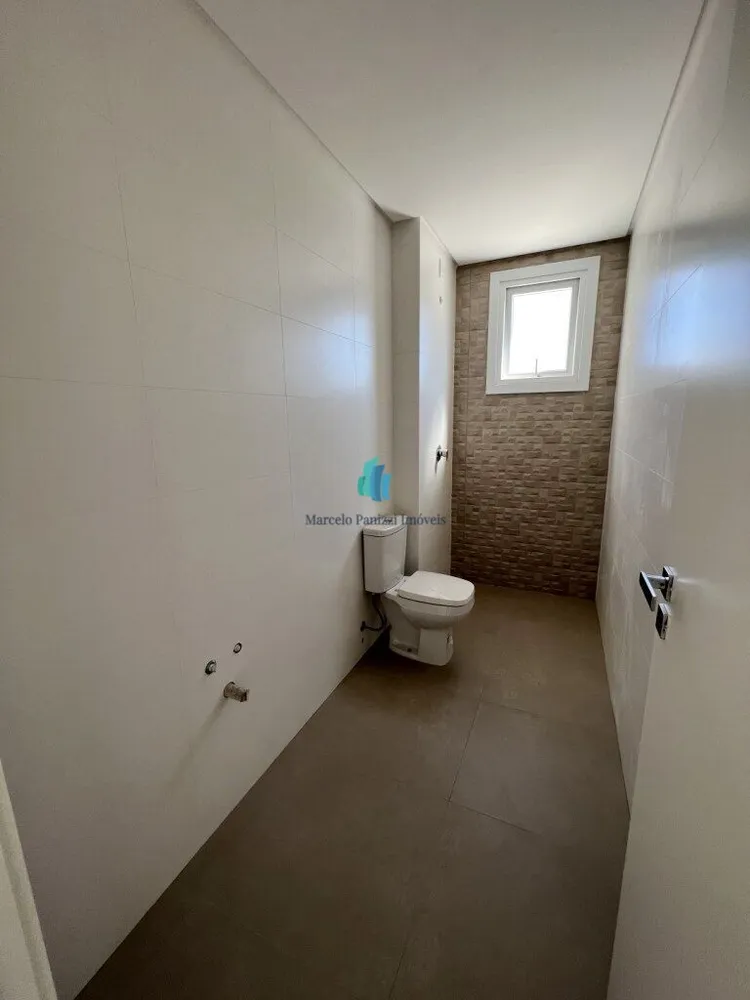 Apartamento, 3 quartos, 327 m² - Foto 13