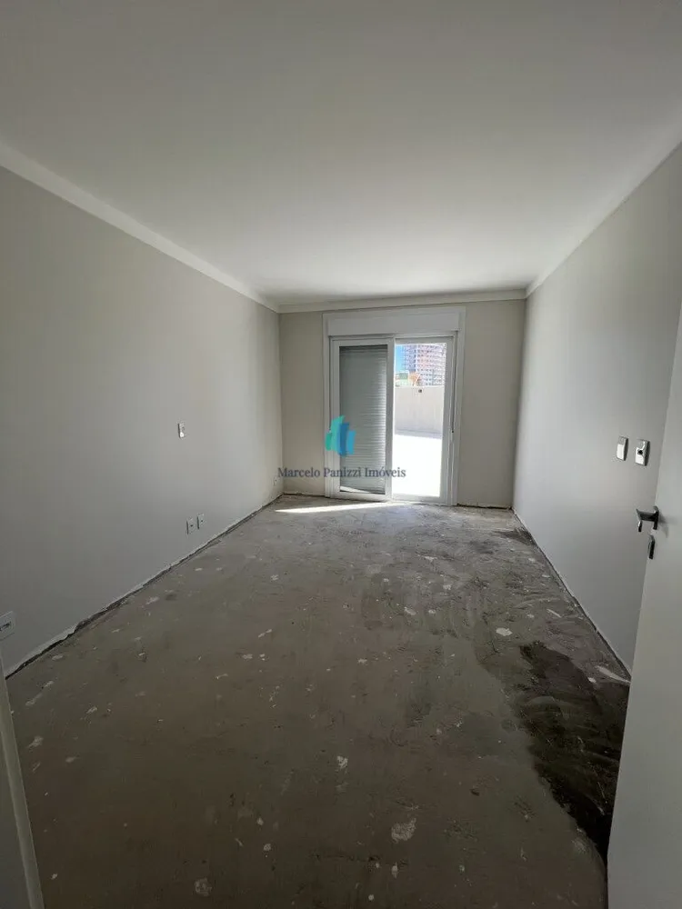 Apartamento, 3 quartos, 327 m² - Foto 5