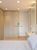 Apartamento, 2 quartos, 85 m² - Foto 3