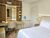 Apartamento, 2 quartos, 85 m² - Foto 1
