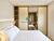 Apartamento, 2 quartos, 85 m² - Foto 2