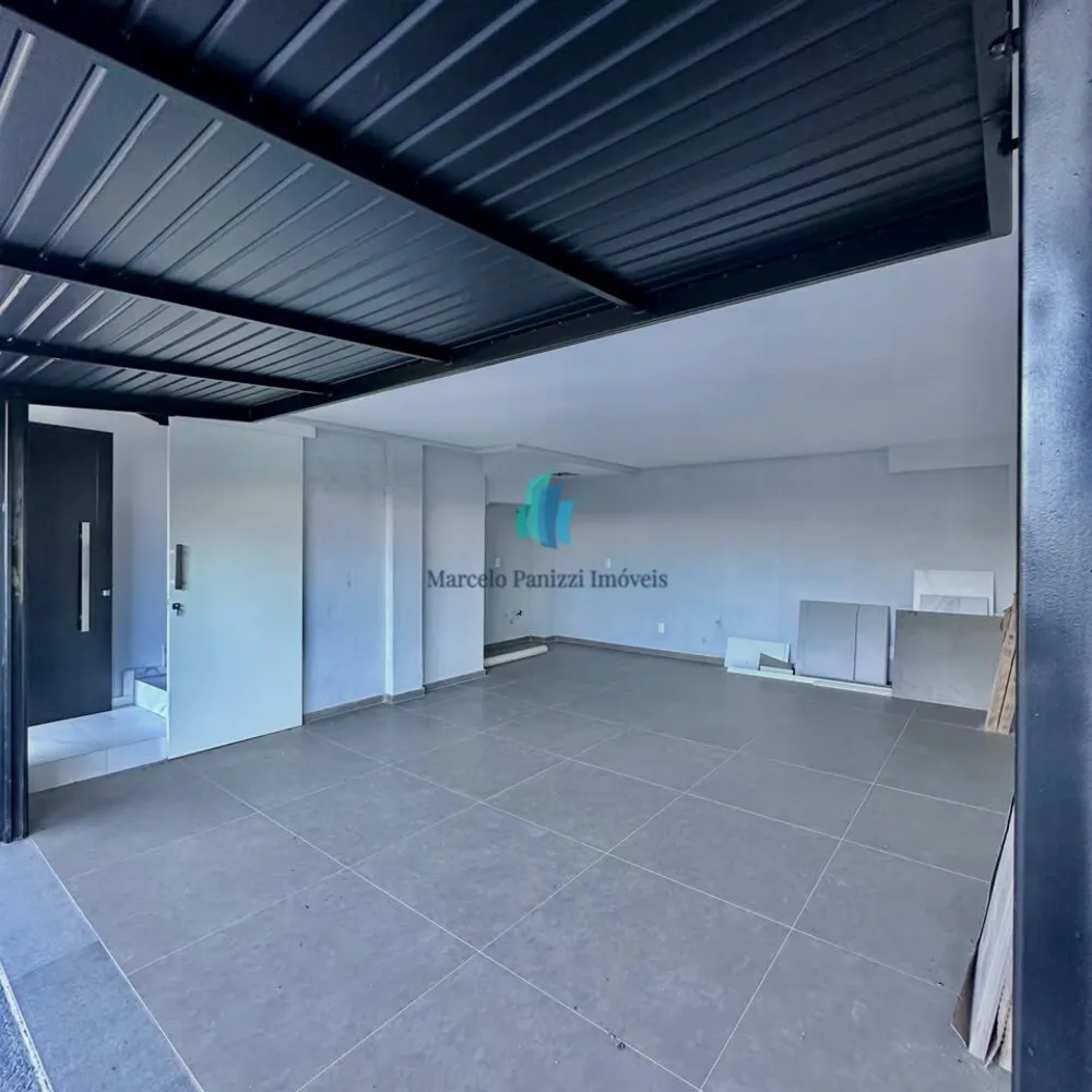 Sobrado, 3 quartos, 130 m² - Foto 5