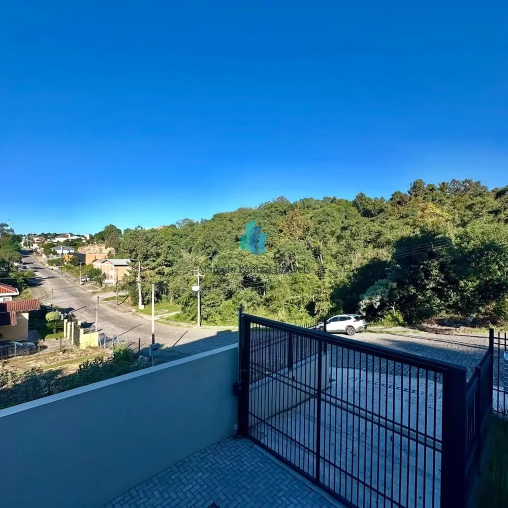 Sobrado, 3 quartos, 130 m² - Foto 9