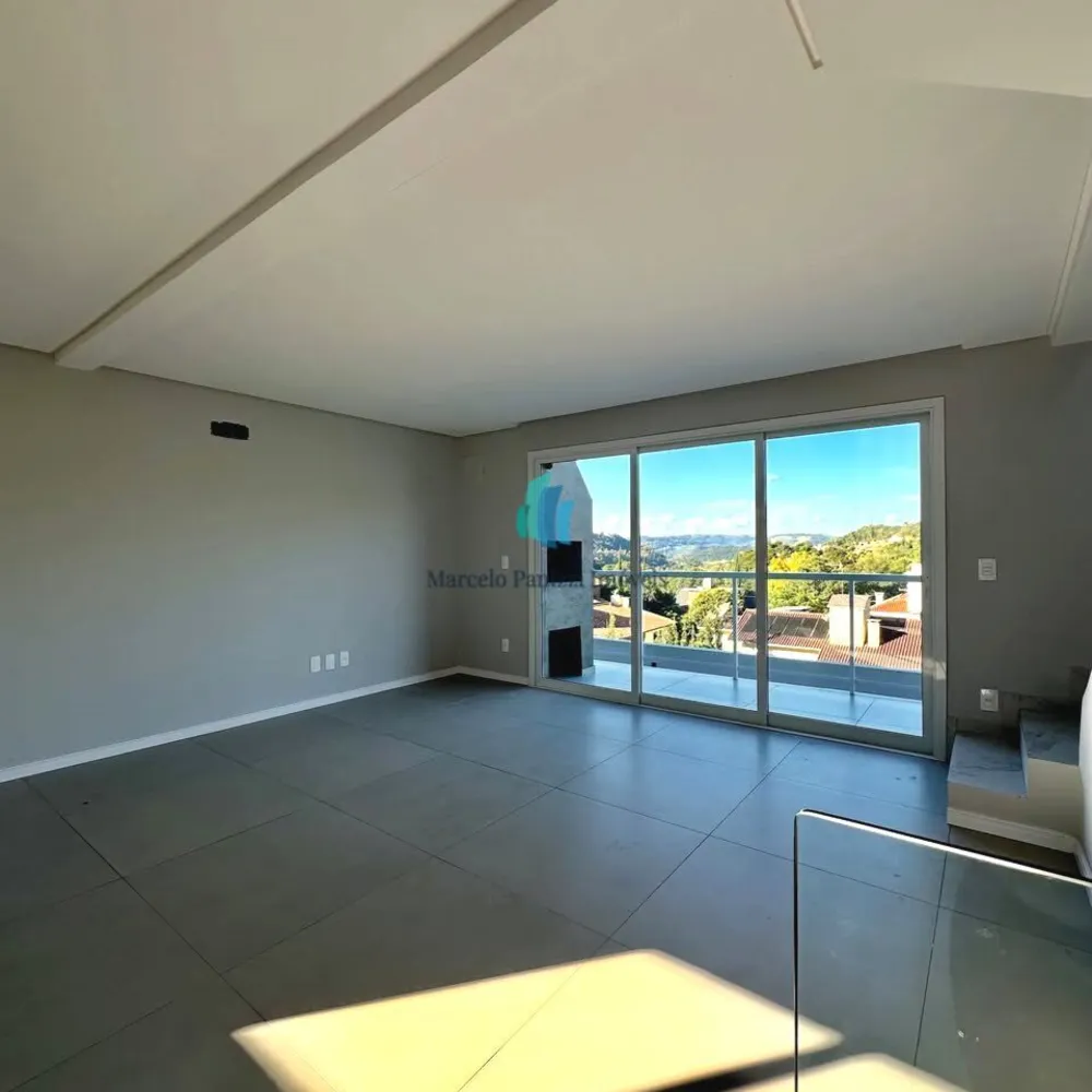 Sobrado, 3 quartos, 130 m² - Foto 6