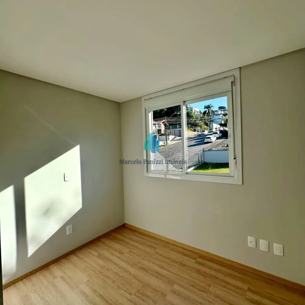 Sobrado, 3 quartos, 130 m² - Foto 13