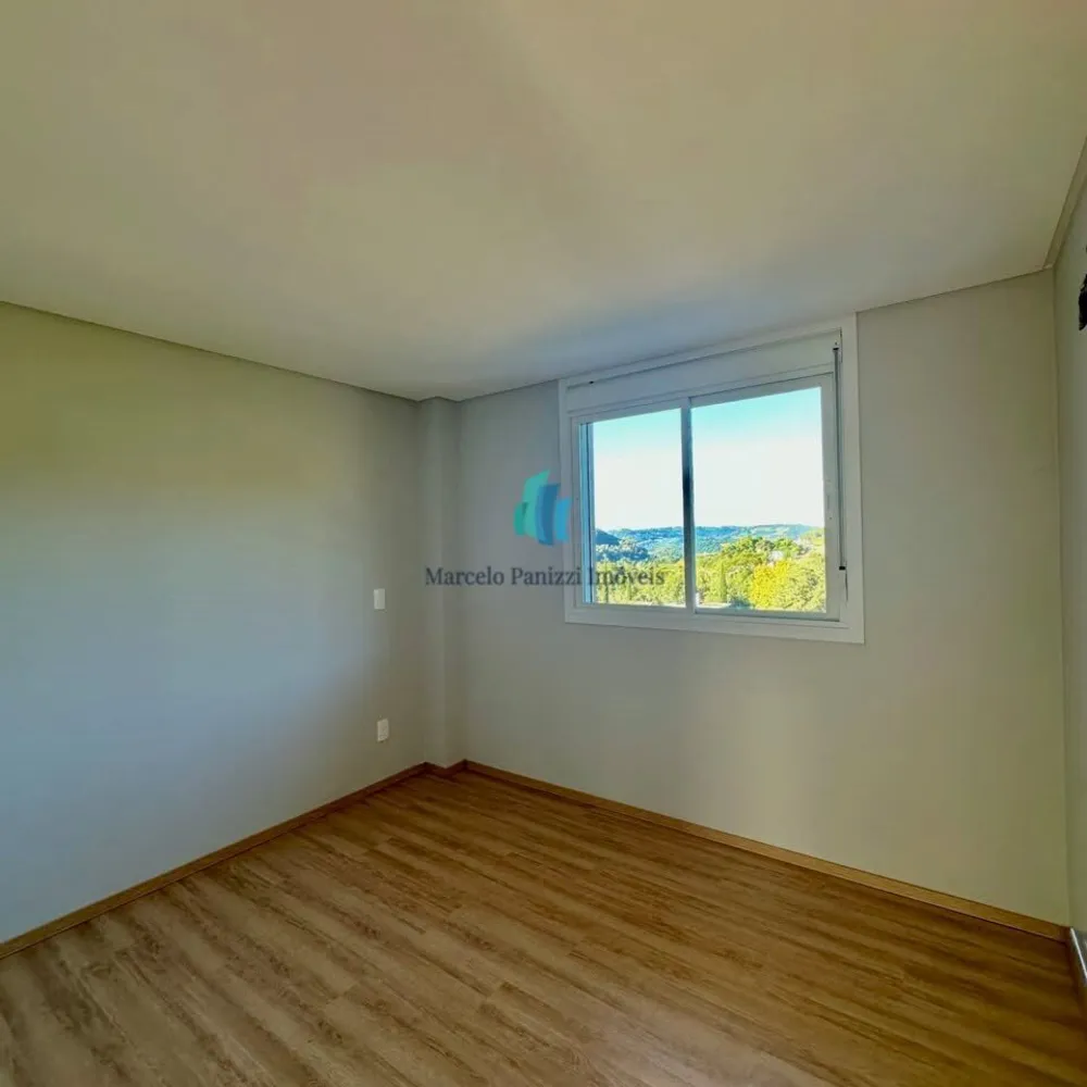 Sobrado, 3 quartos, 130 m² - Foto 11