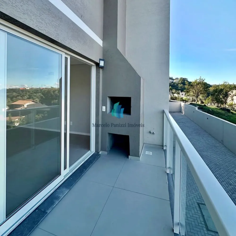 Sobrado, 3 quartos, 130 m² - Foto 8