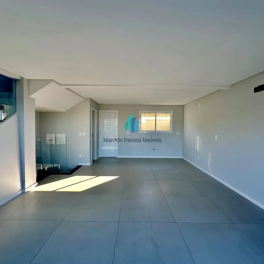 Sobrado, 3 quartos, 130 m² - Foto 7