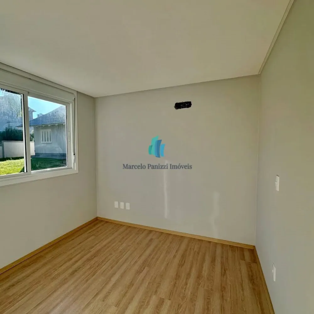 Sobrado, 3 quartos, 130 m² - Foto 12