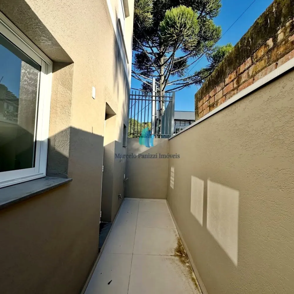 Sobrado, 3 quartos, 130 m² - Foto 10