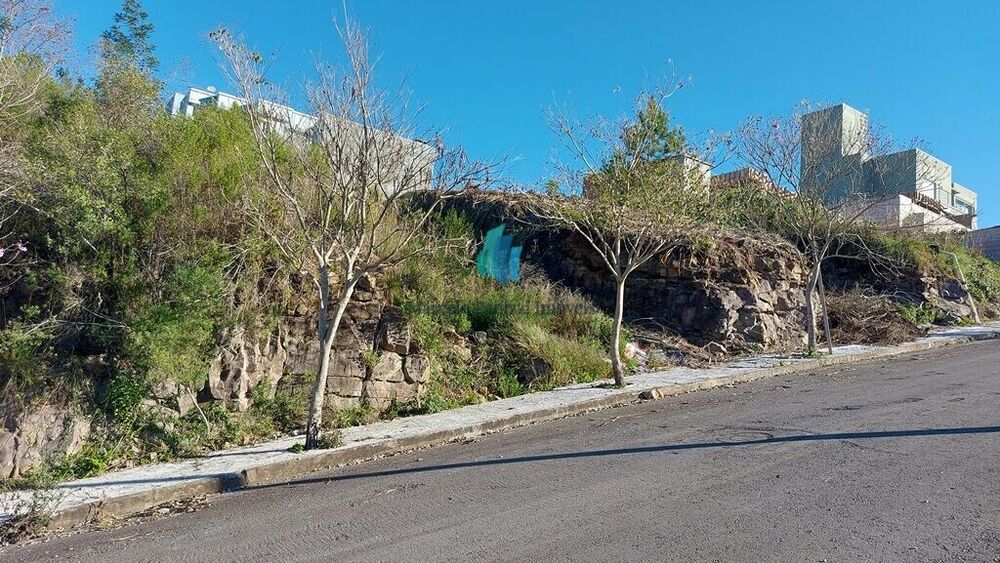 Terreno, 600 m² - Foto 2