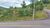 Terreno, 349 m² - Foto 3