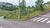 Terreno, 349 m² - Foto 1