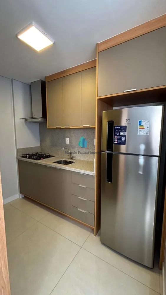 Apartamento, 2 quartos, 54 m² - Foto 10
