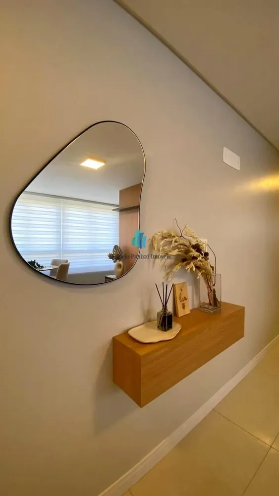 Apartamento, 2 quartos, 54 m² - Foto 11