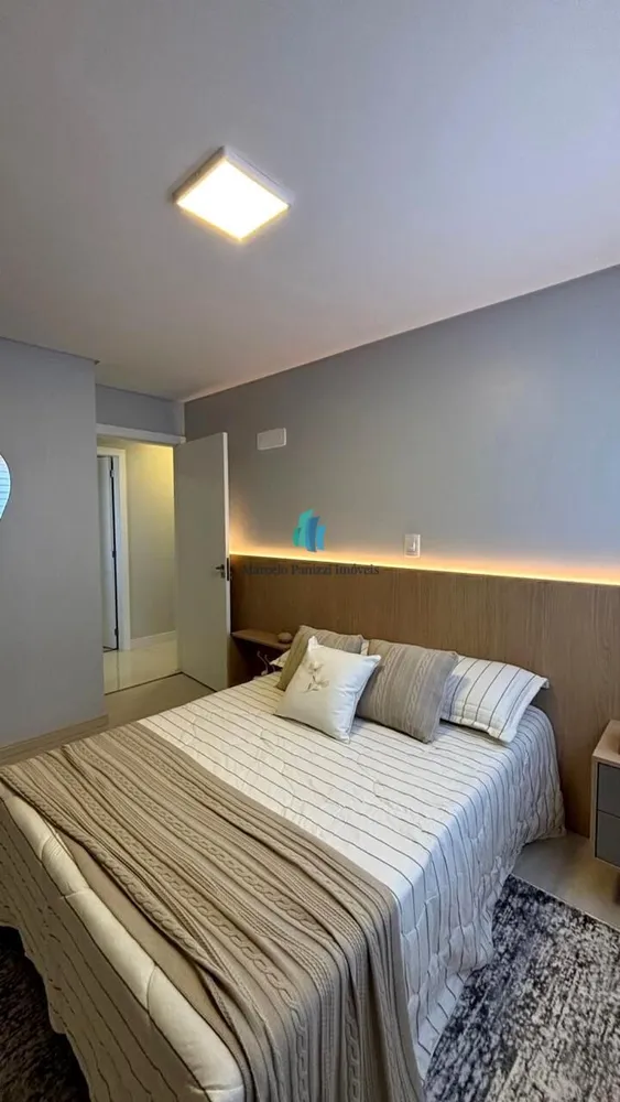 Apartamento, 2 quartos, 54 m² - Foto 12