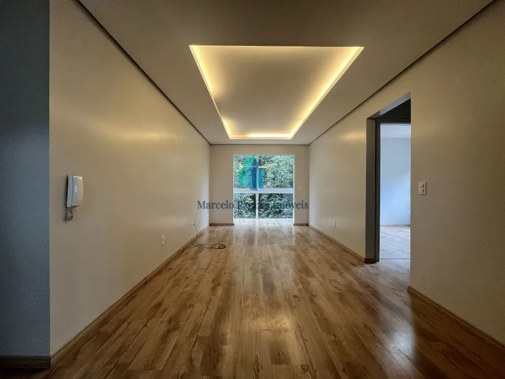 Apartamento, 2 quartos, 76 m² - Foto 8