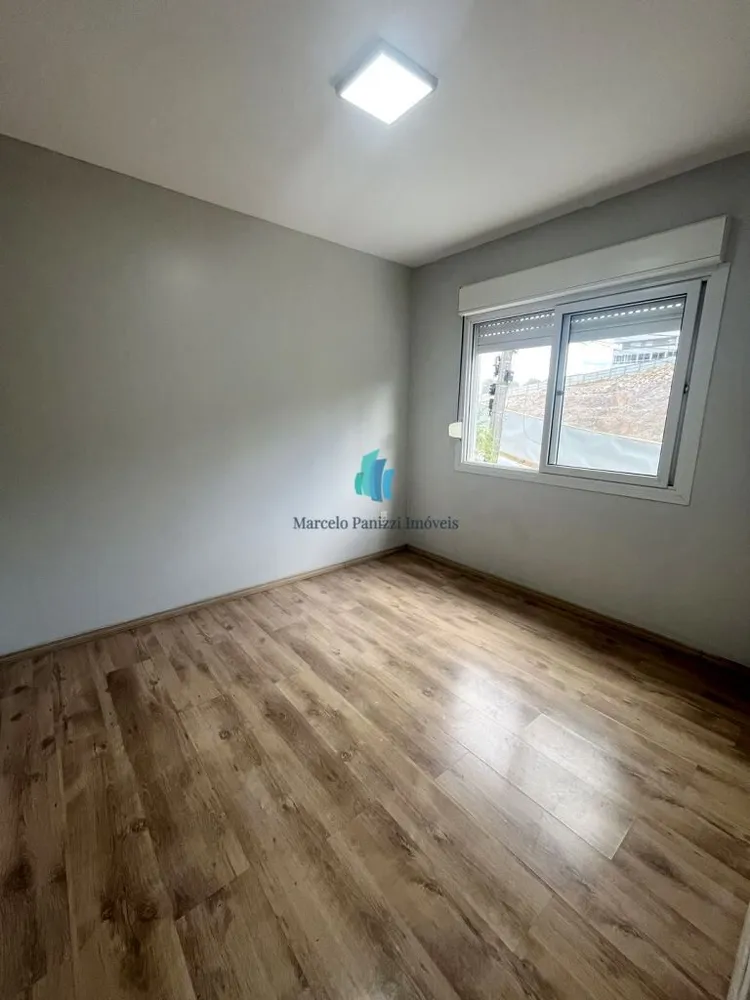 Apartamento, 2 quartos, 76 m² - Foto 3