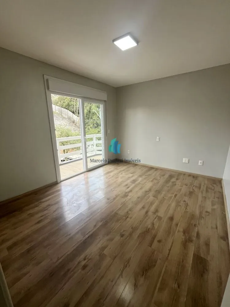 Apartamento, 2 quartos, 76 m² - Foto 5