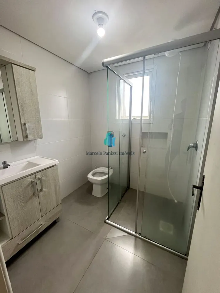 Apartamento, 2 quartos, 76 m² - Foto 10