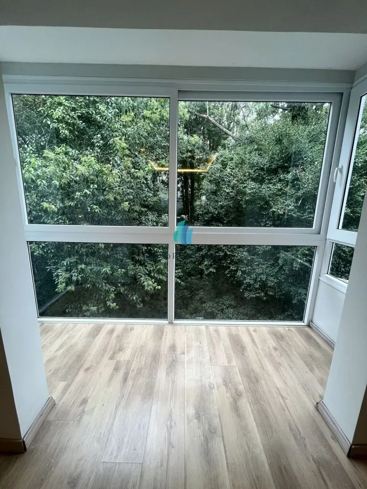 Apartamento, 2 quartos, 76 m² - Foto 2
