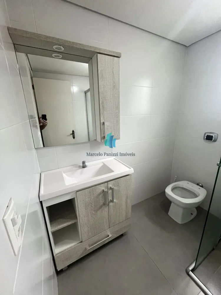 Apartamento, 2 quartos, 76 m² - Foto 6