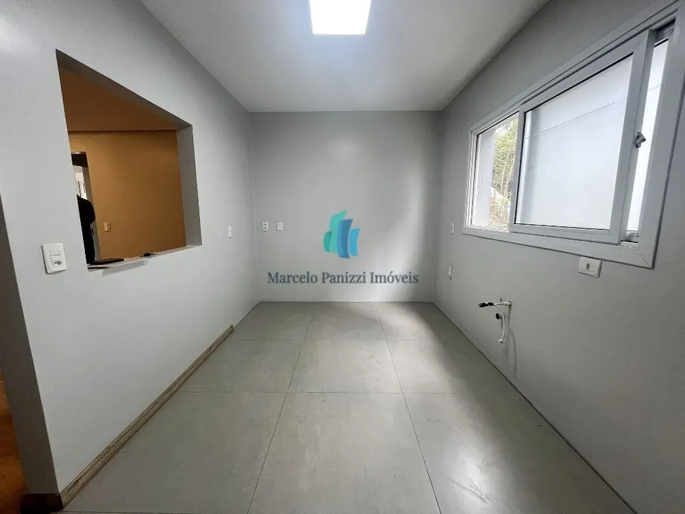 Apartamento, 2 quartos, 76 m² - Foto 1