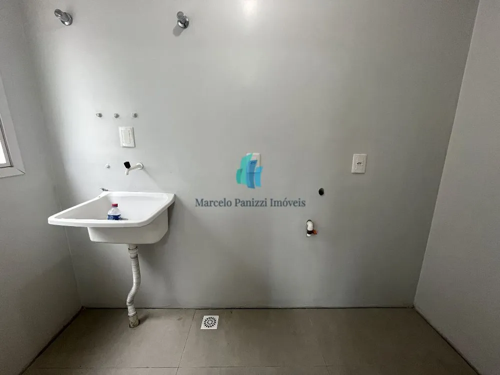 Apartamento, 2 quartos, 76 m² - Foto 4