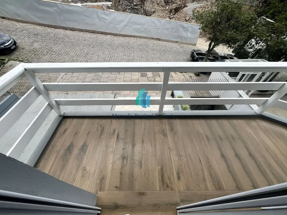 Apartamento, 2 quartos, 76 m² - Foto 7