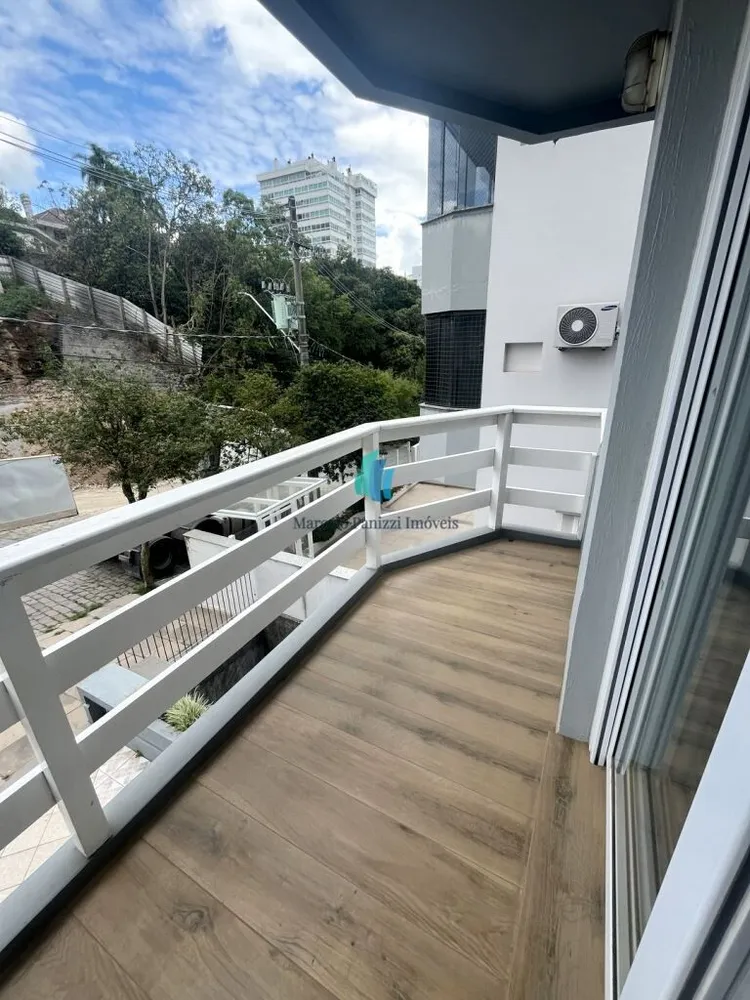 Apartamento, 2 quartos, 76 m² - Foto 9