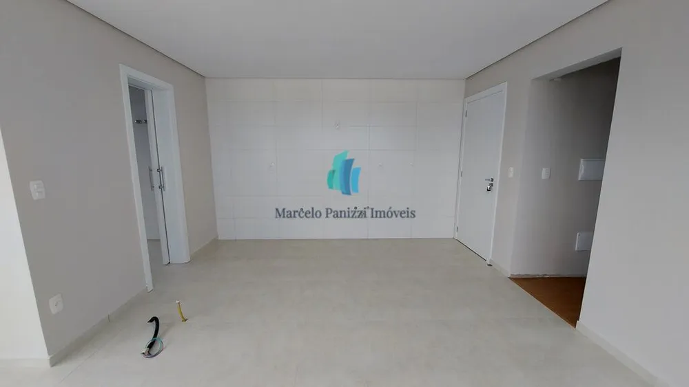 Apartamento, 2 quartos, 71 m² - Foto 4