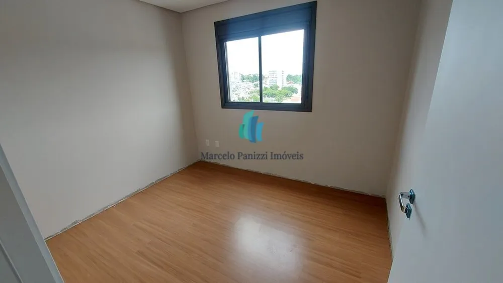 Apartamento, 2 quartos, 71 m² - Foto 10