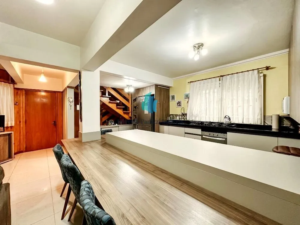 Casa, 3 quartos, 179 m² - Foto 5