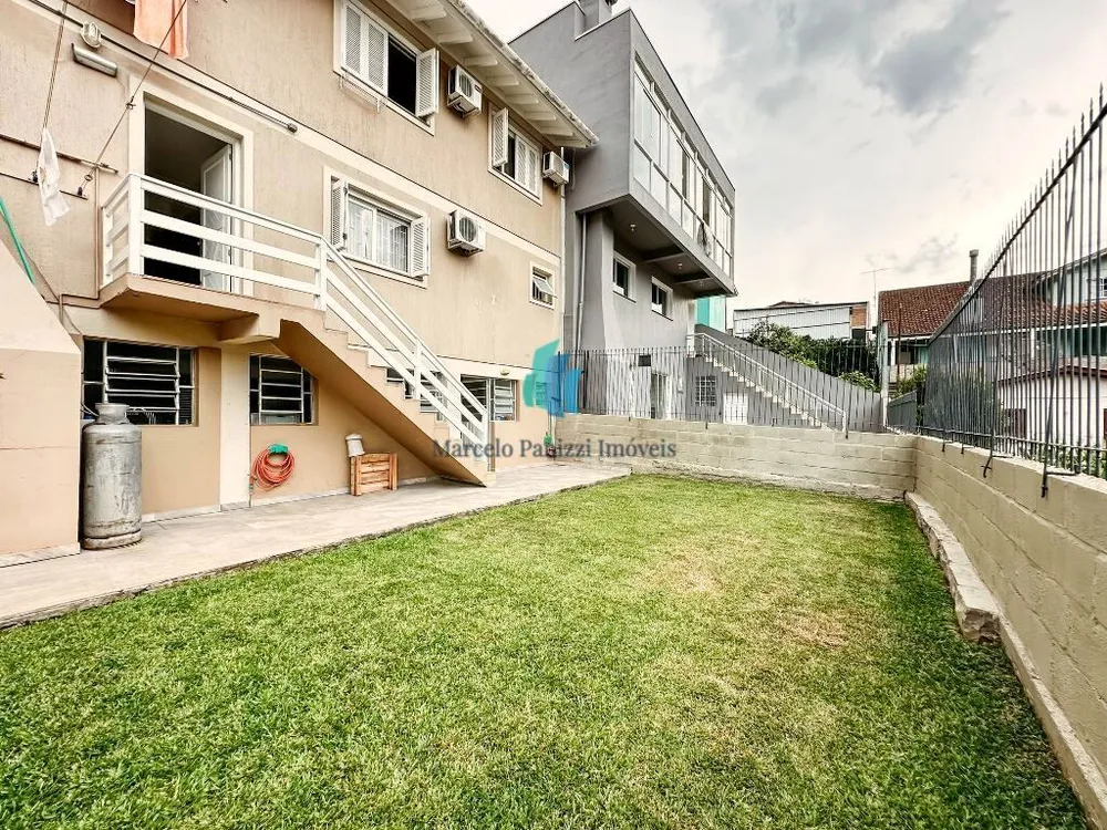 Casa, 3 quartos, 179 m² - Foto 12
