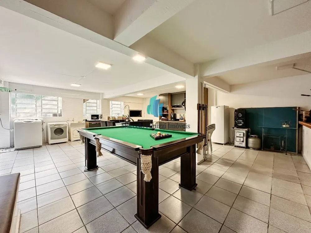 Casa, 3 quartos, 179 m² - Foto 10