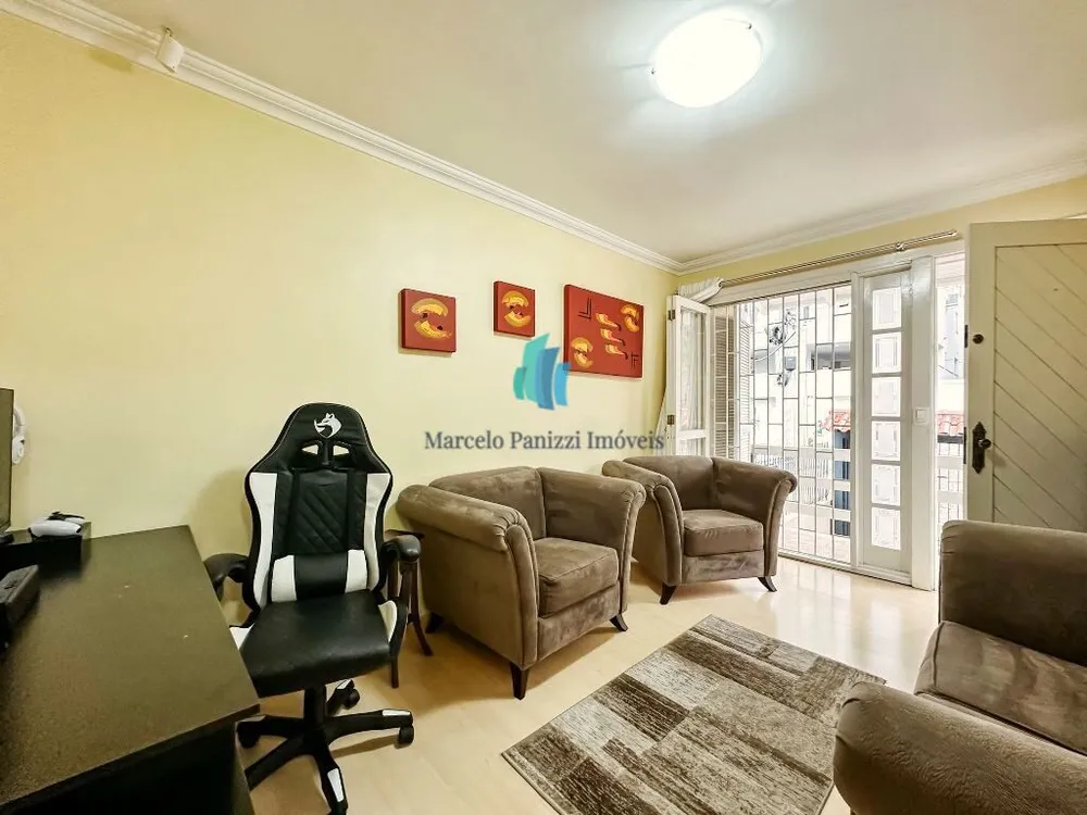Casa, 3 quartos, 179 m² - Foto 16