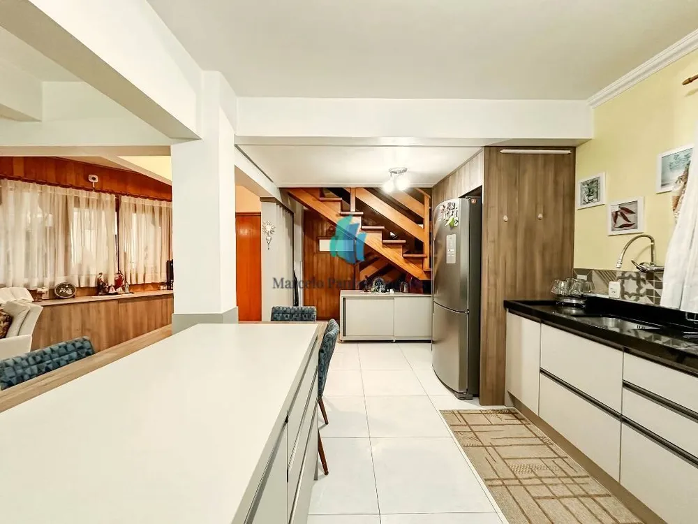 Casa, 3 quartos, 179 m² - Foto 9