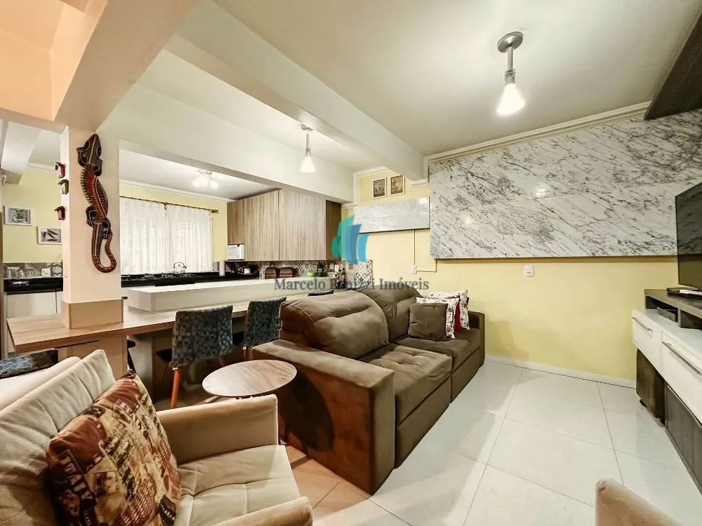 Casa, 3 quartos, 179 m² - Foto 4