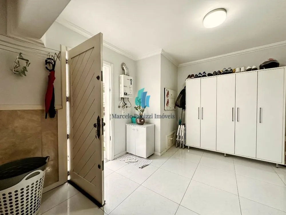 Casa, 3 quartos, 179 m² - Foto 3