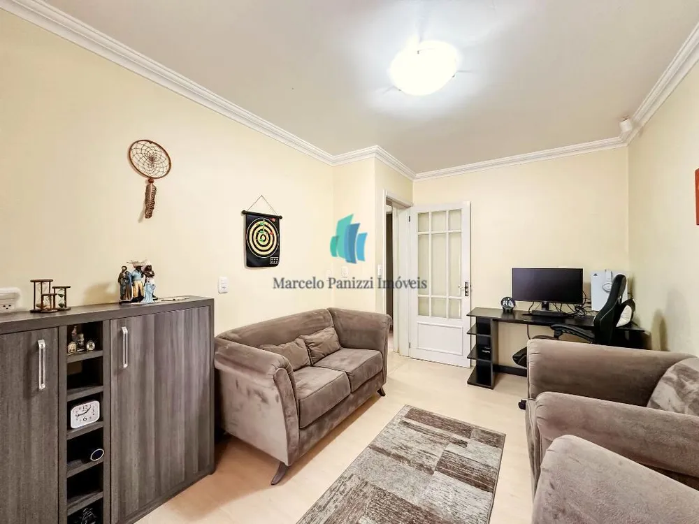 Casa, 3 quartos, 179 m² - Foto 15