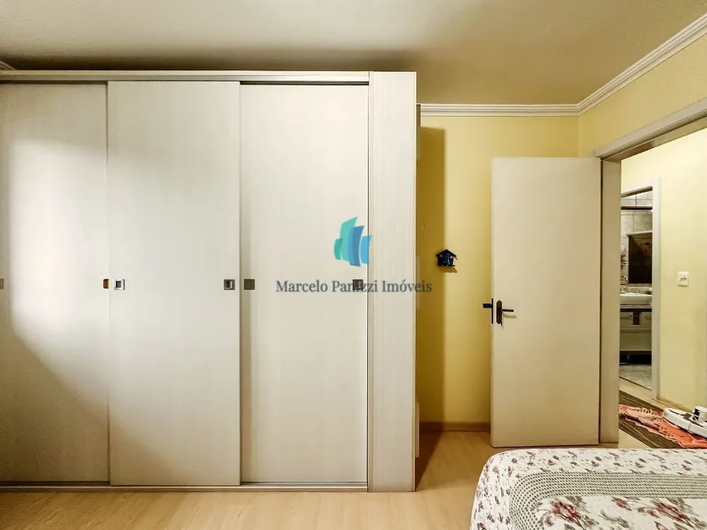 Casa, 3 quartos, 179 m² - Foto 14