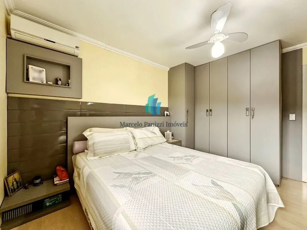 Casa, 3 quartos, 179 m² - Foto 13